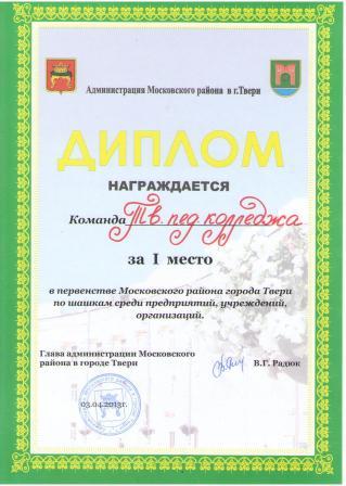 Сисадмин в больнице зарплата